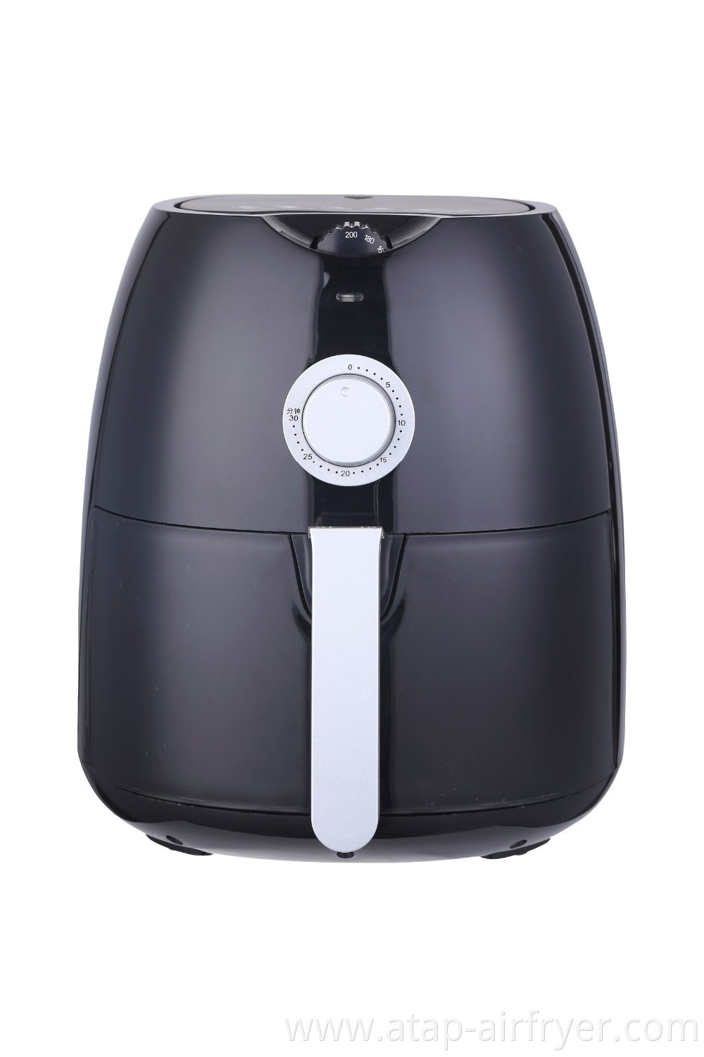  Air Fryer Oven